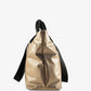 Shopper