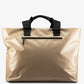 Shopper