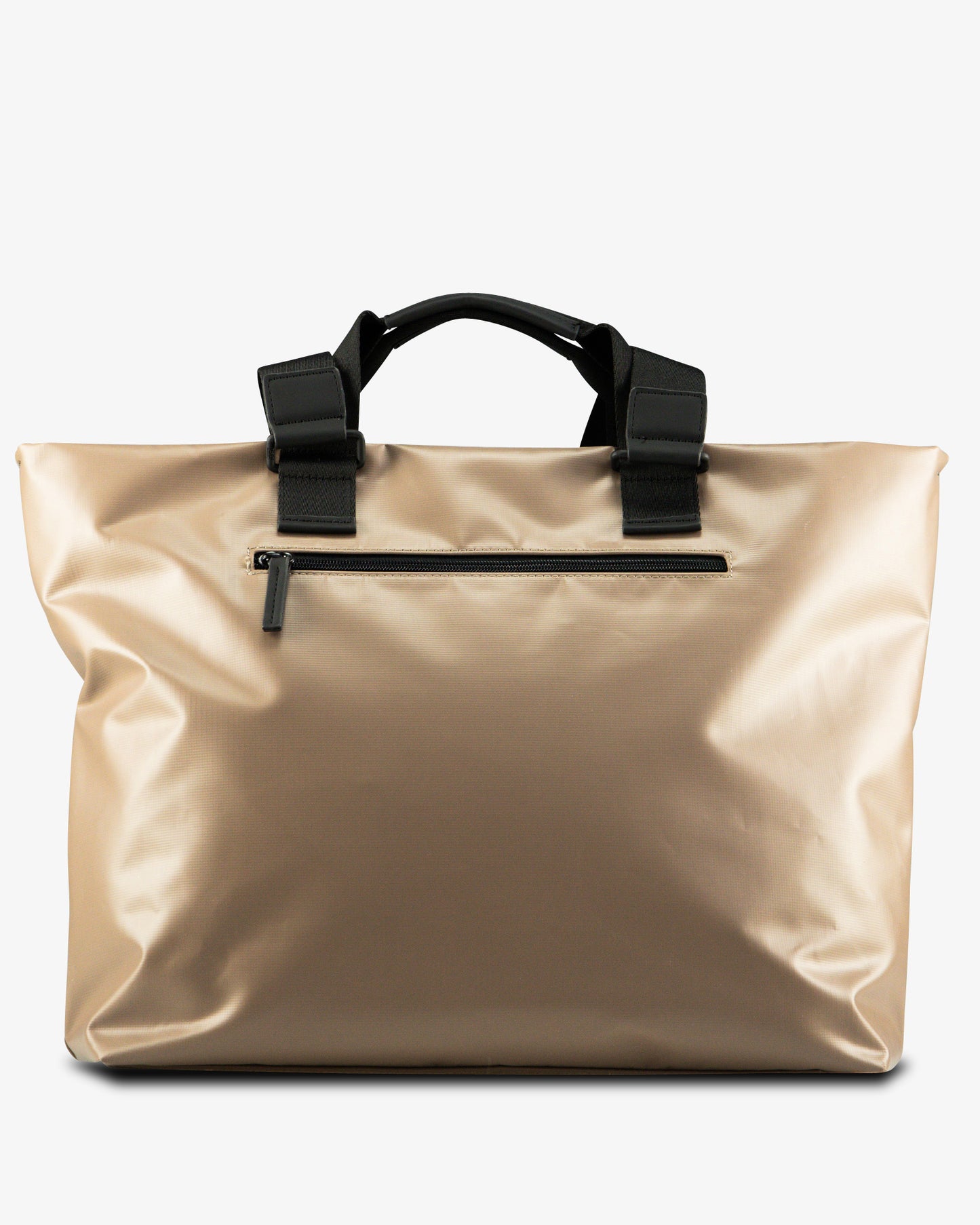 Shopper