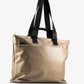 Shopper