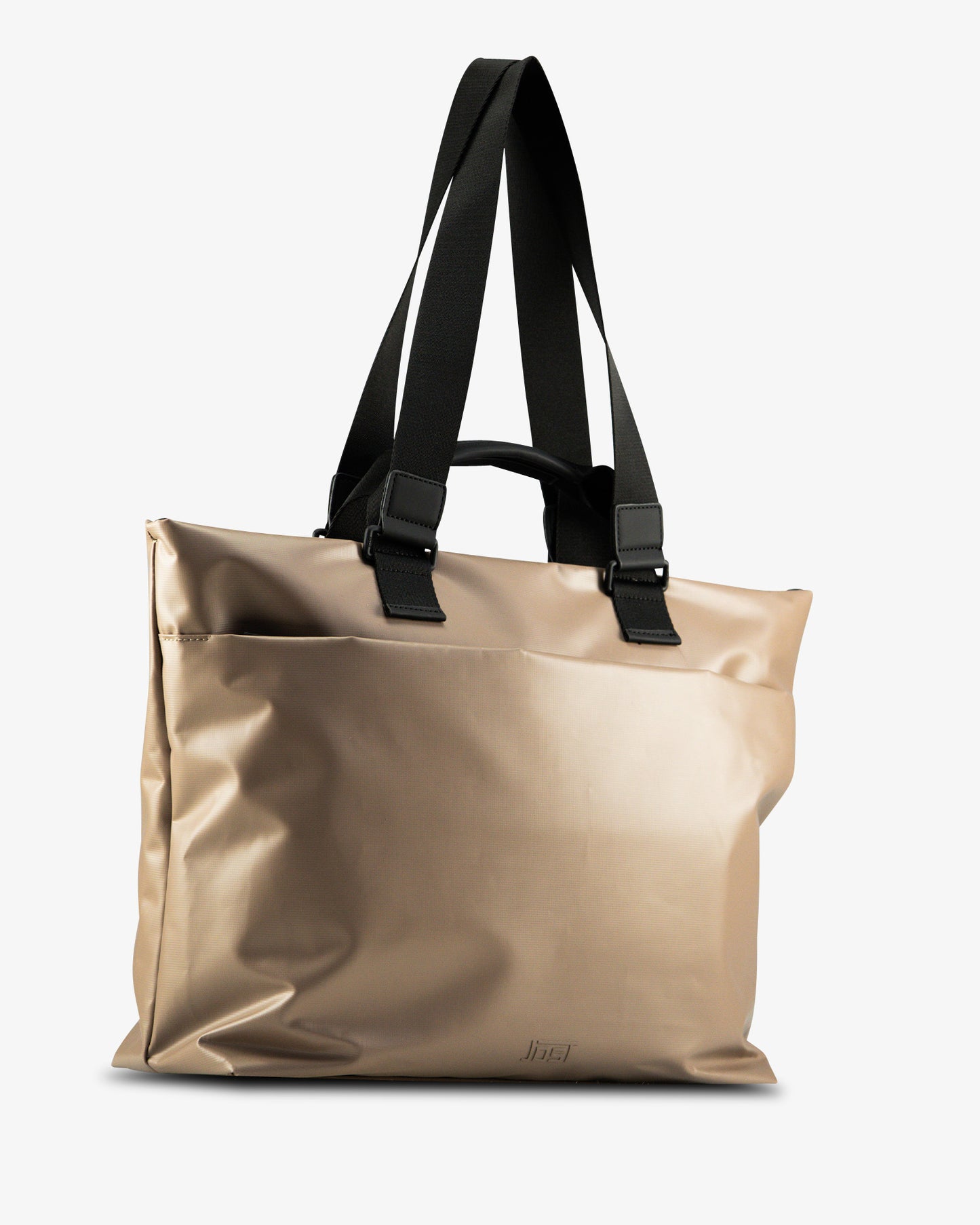 Shopper