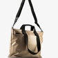 Shopper