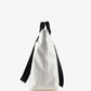 Offwhite