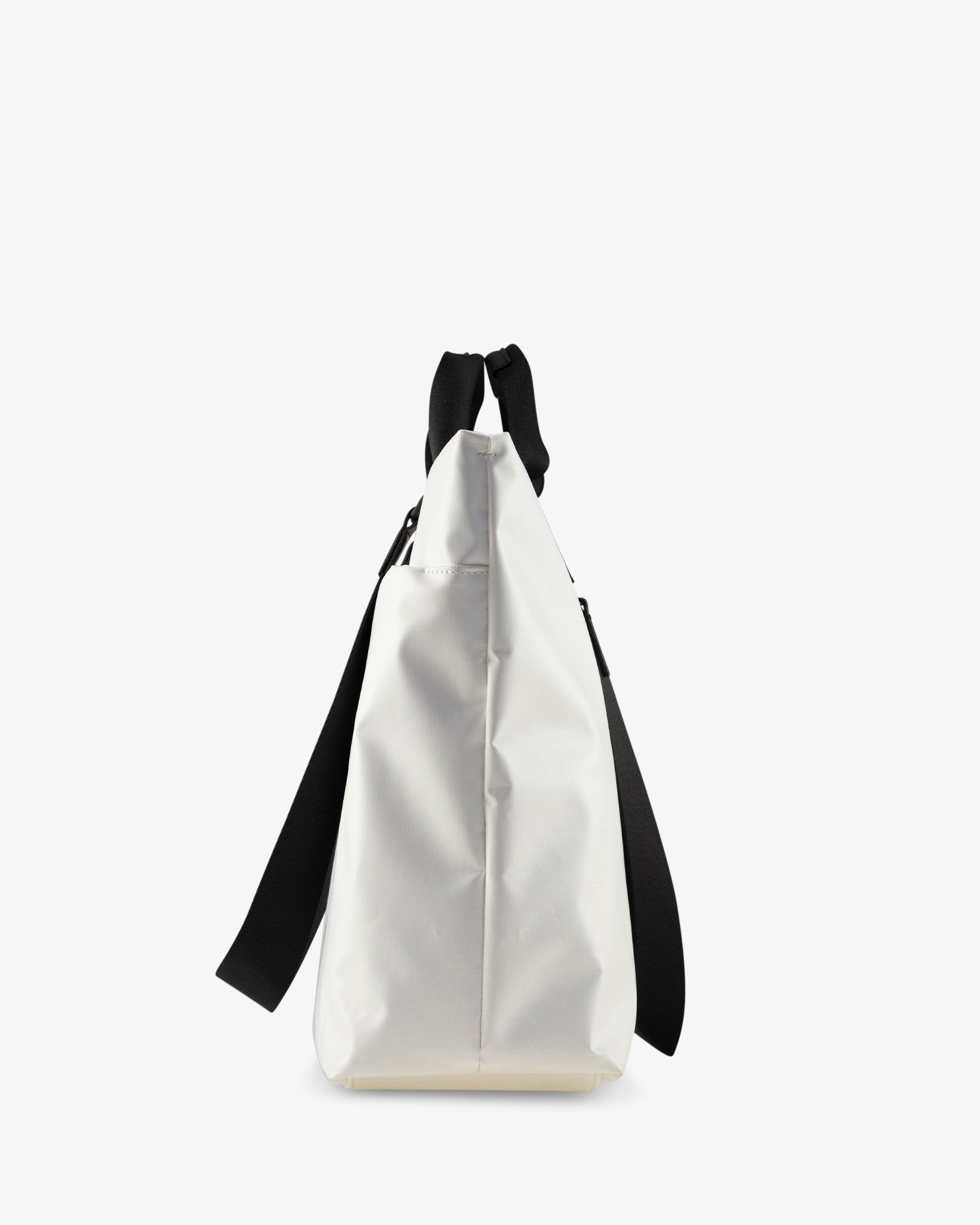 Offwhite
