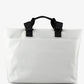 Offwhite
