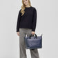 Shopper