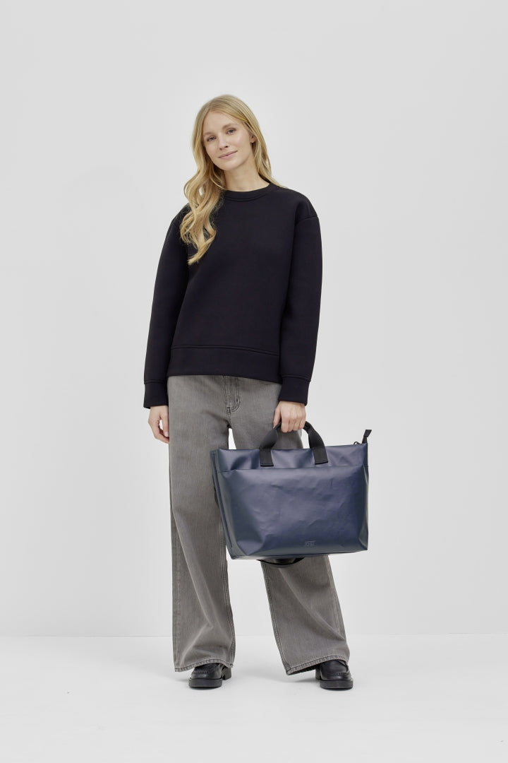 Shopper