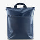 Rucksack - Edition 2024