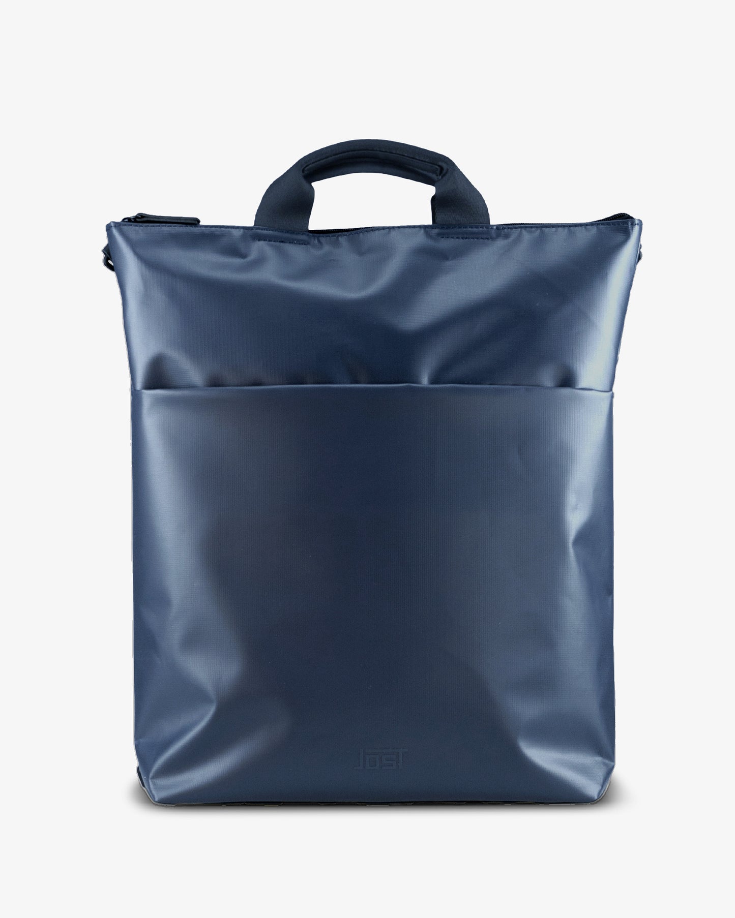 Rucksack - Edition 2024