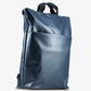 Rucksack - Edition 2024
