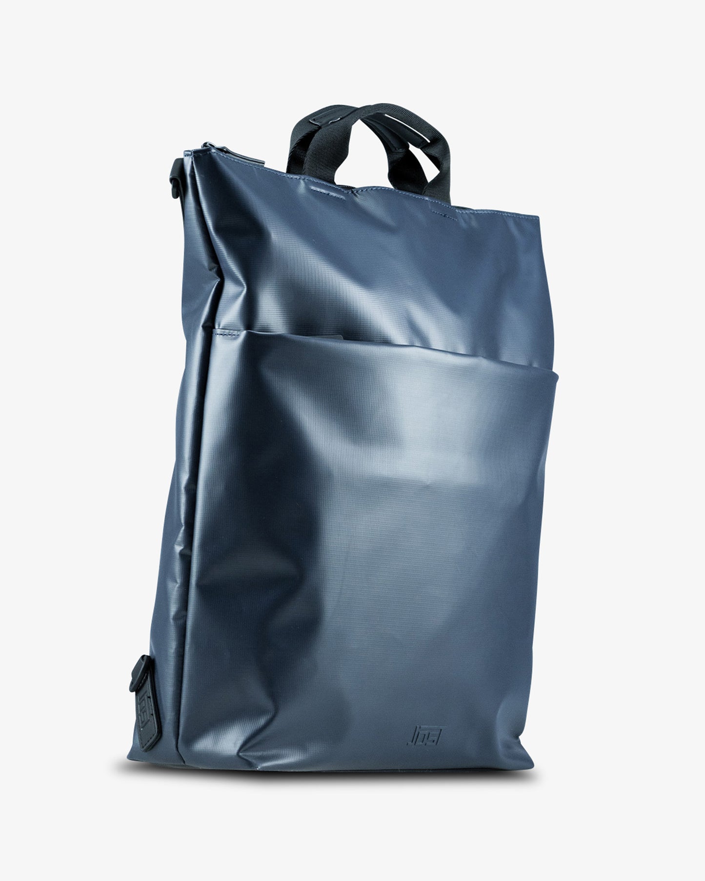 Rucksack - Edition 2024