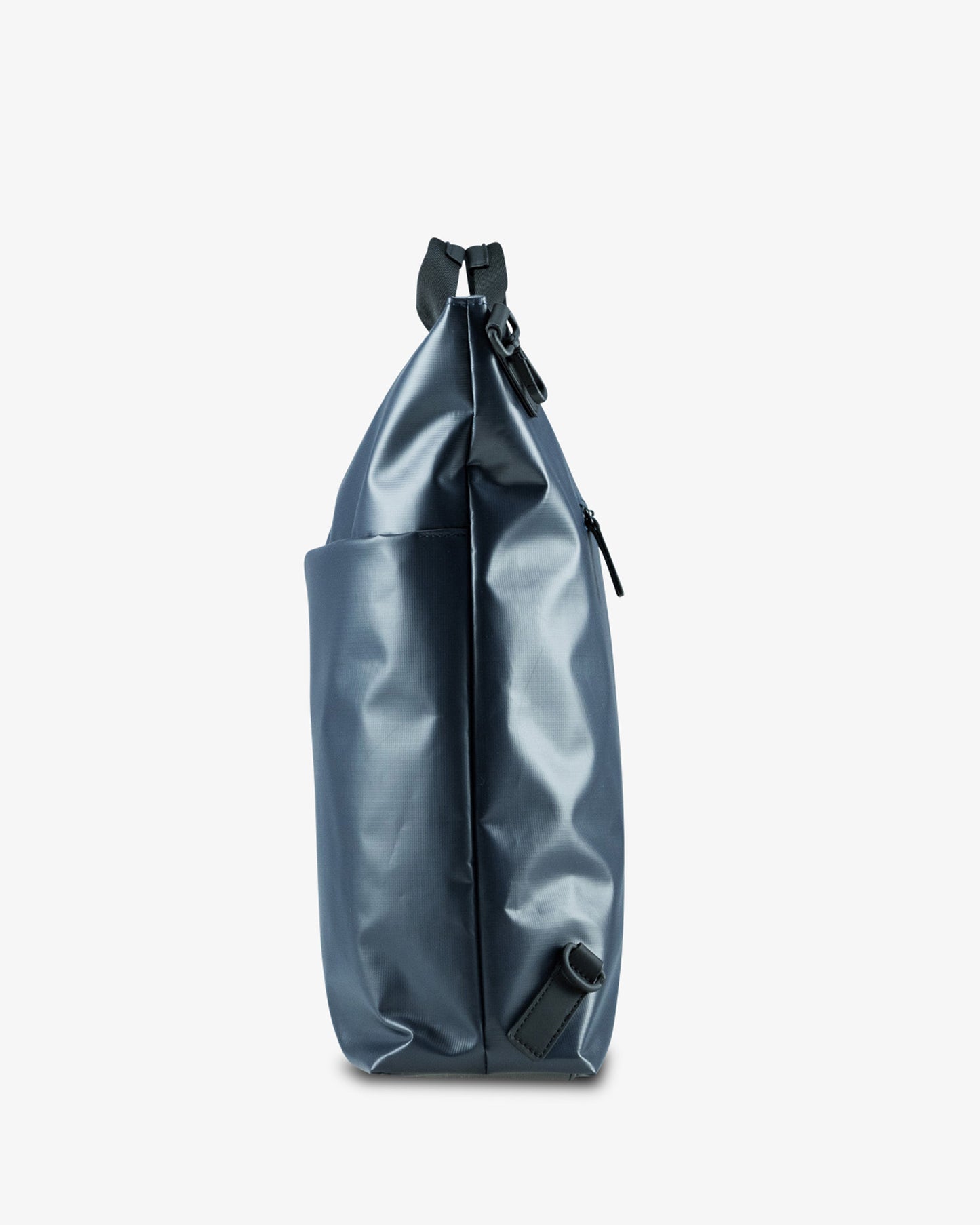 Rucksack - Edition 2024