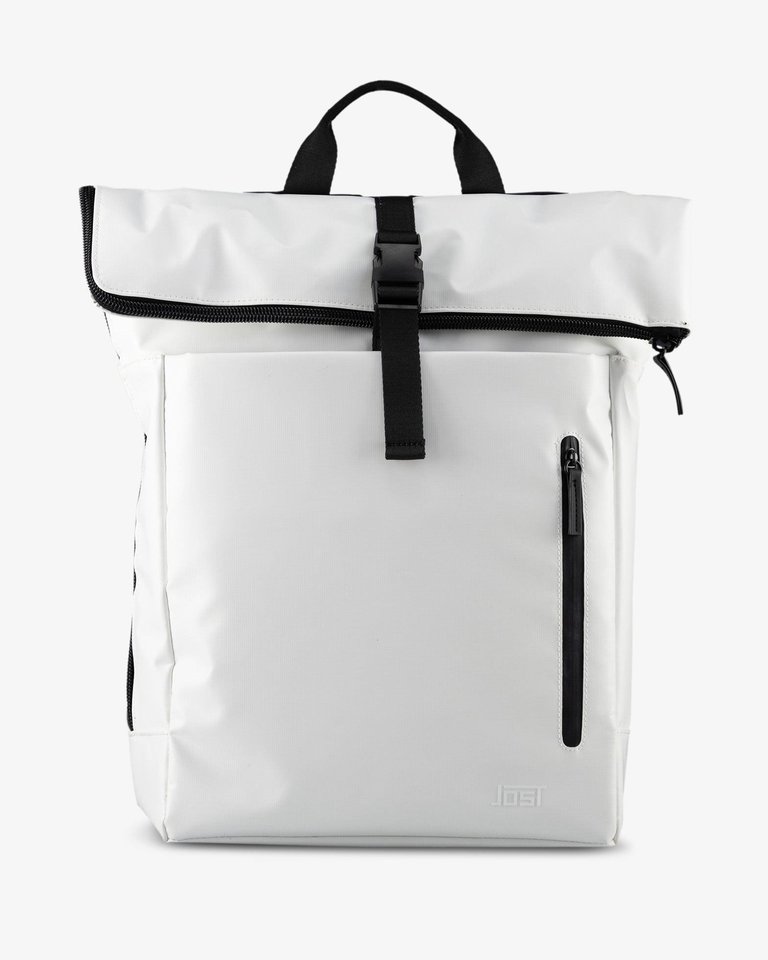 Offwhite