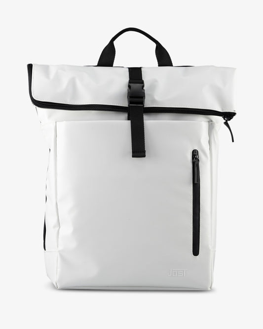 Offwhite