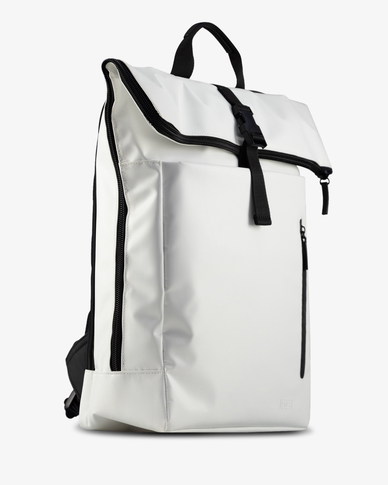 Offwhite