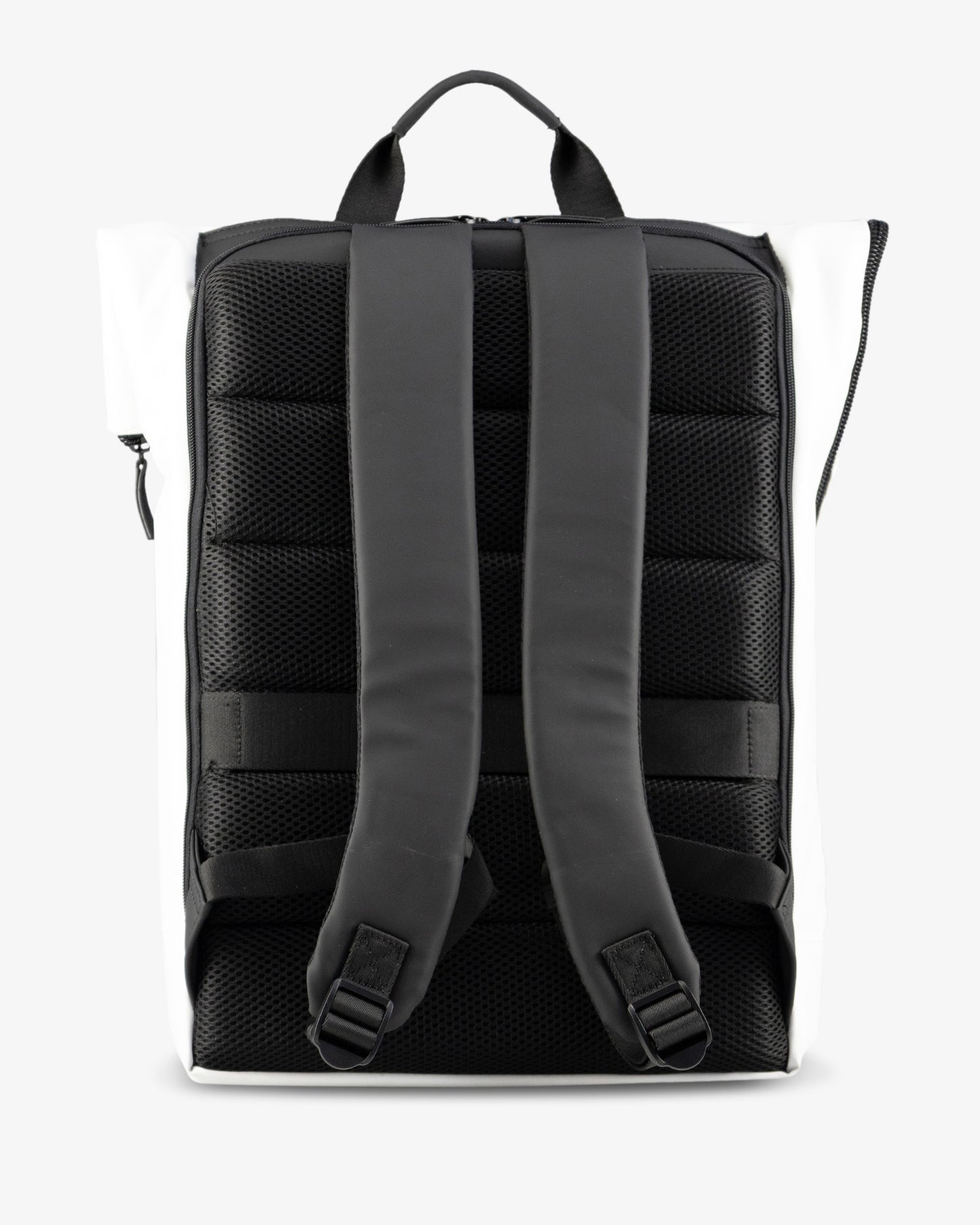 Offwhite