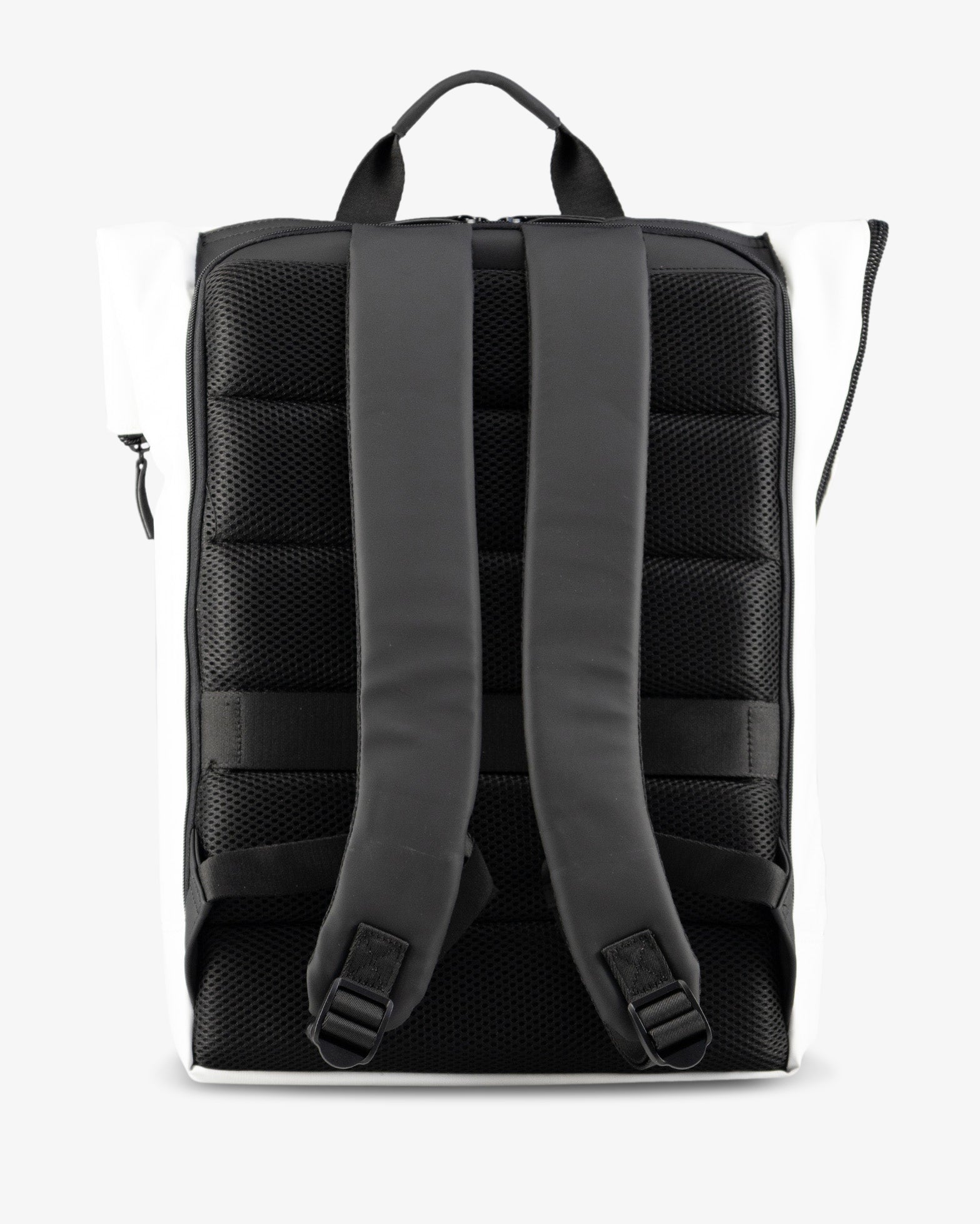 Offwhite