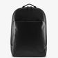 Rucksack -Edition 2025