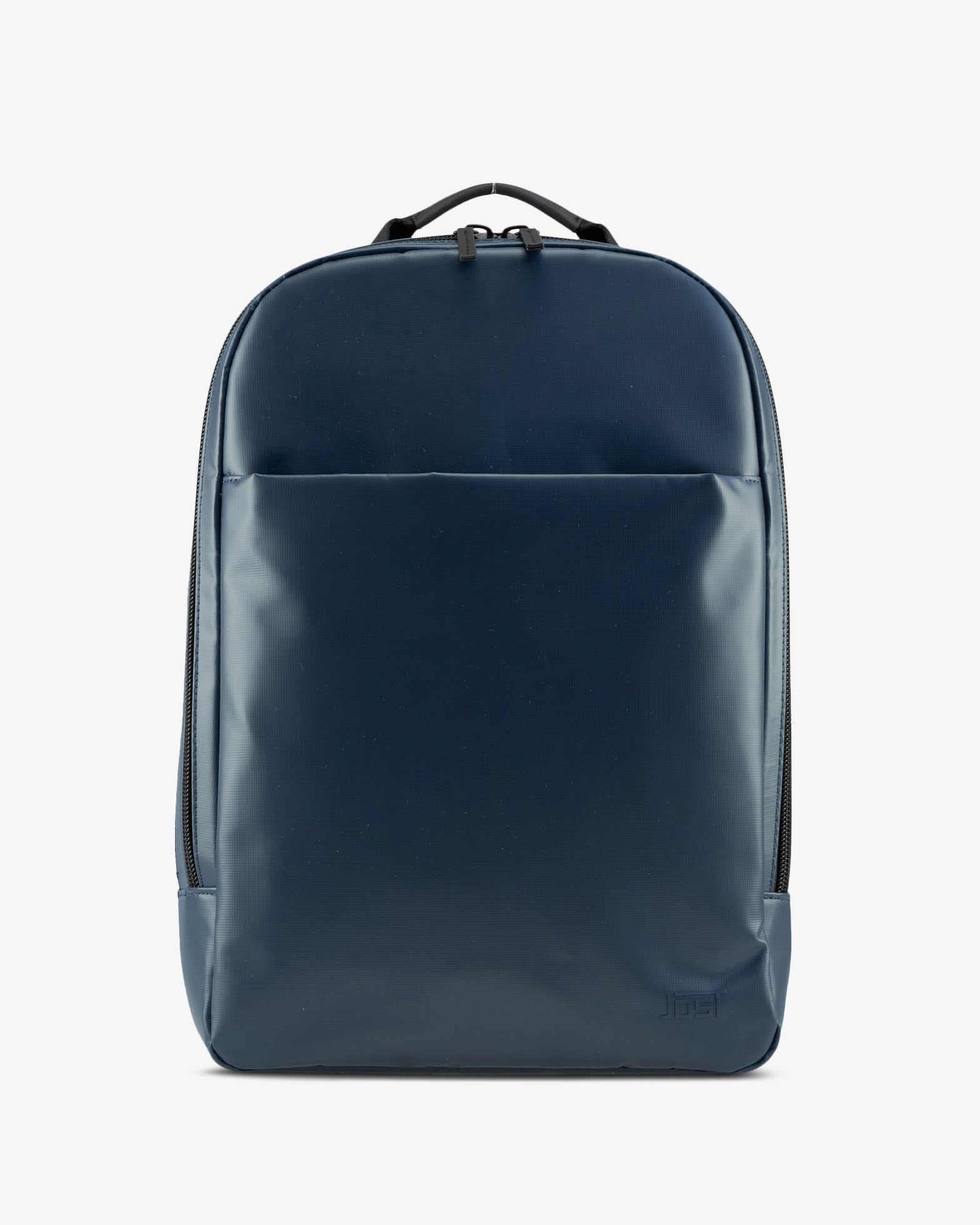 jost fahrradtasche Rucksack – JOST Bags