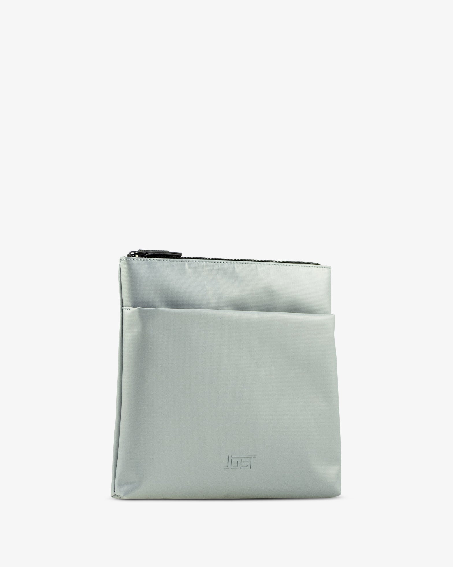 Mid Grey