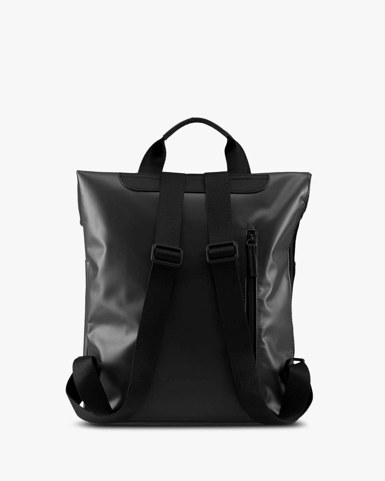jost fahrradtasche Rucksack – JOST Bags