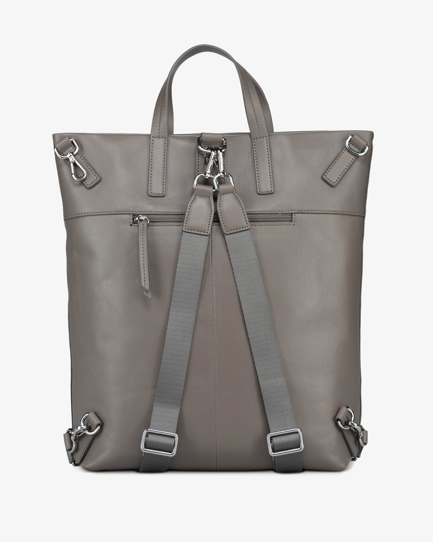 Rucksack