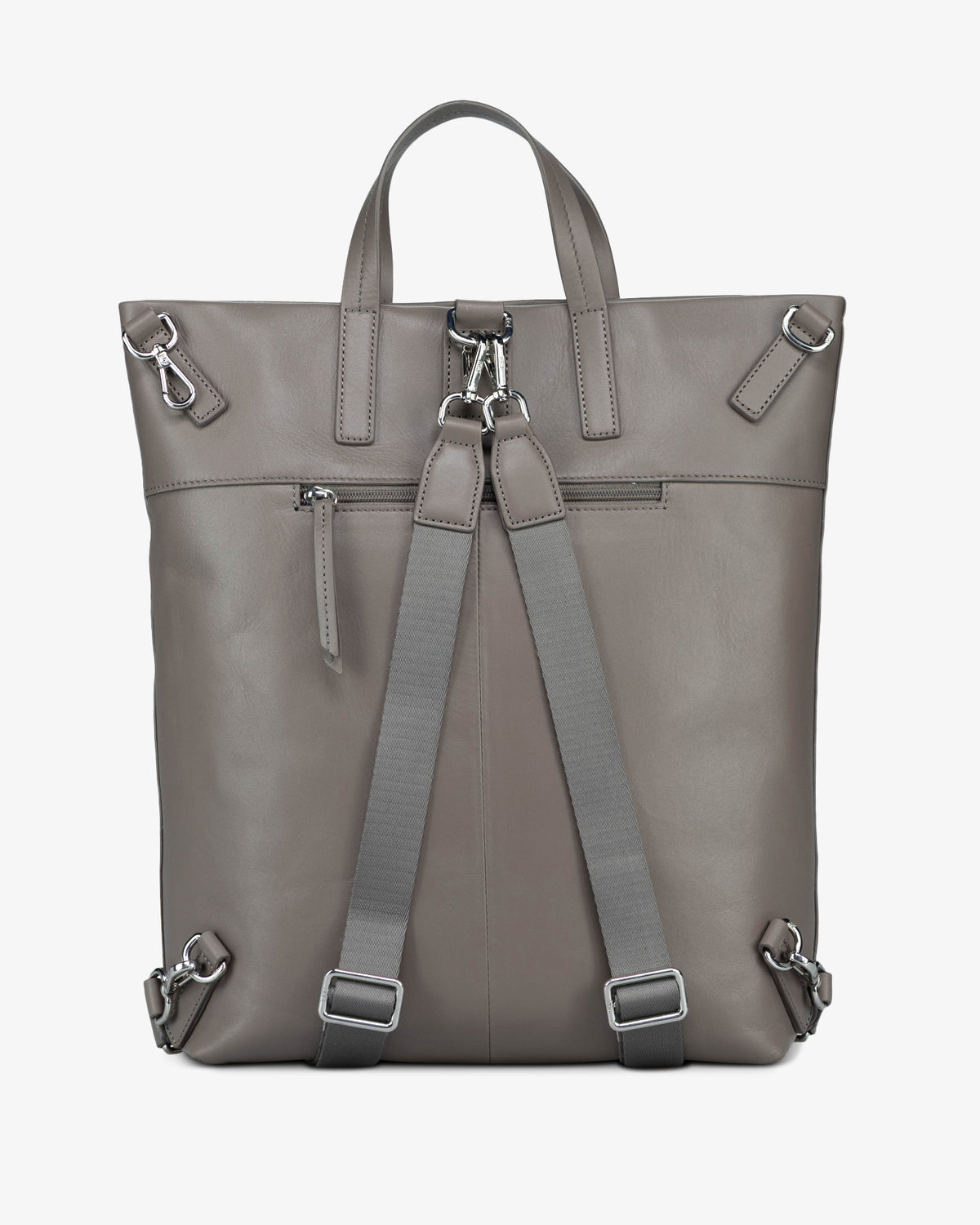 Rucksack