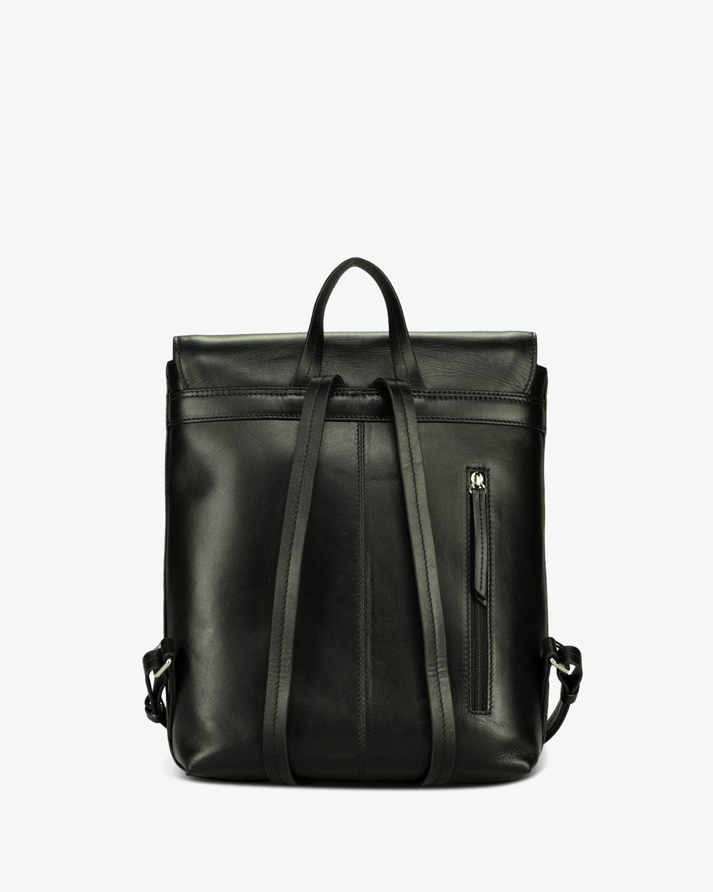 Rucksack