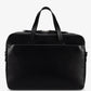 Business Tasche