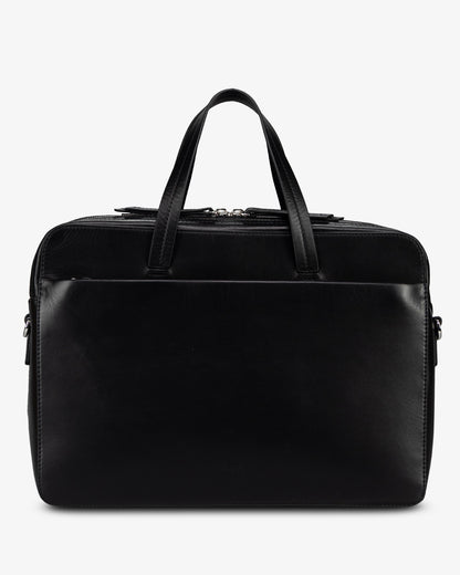 Business Tasche