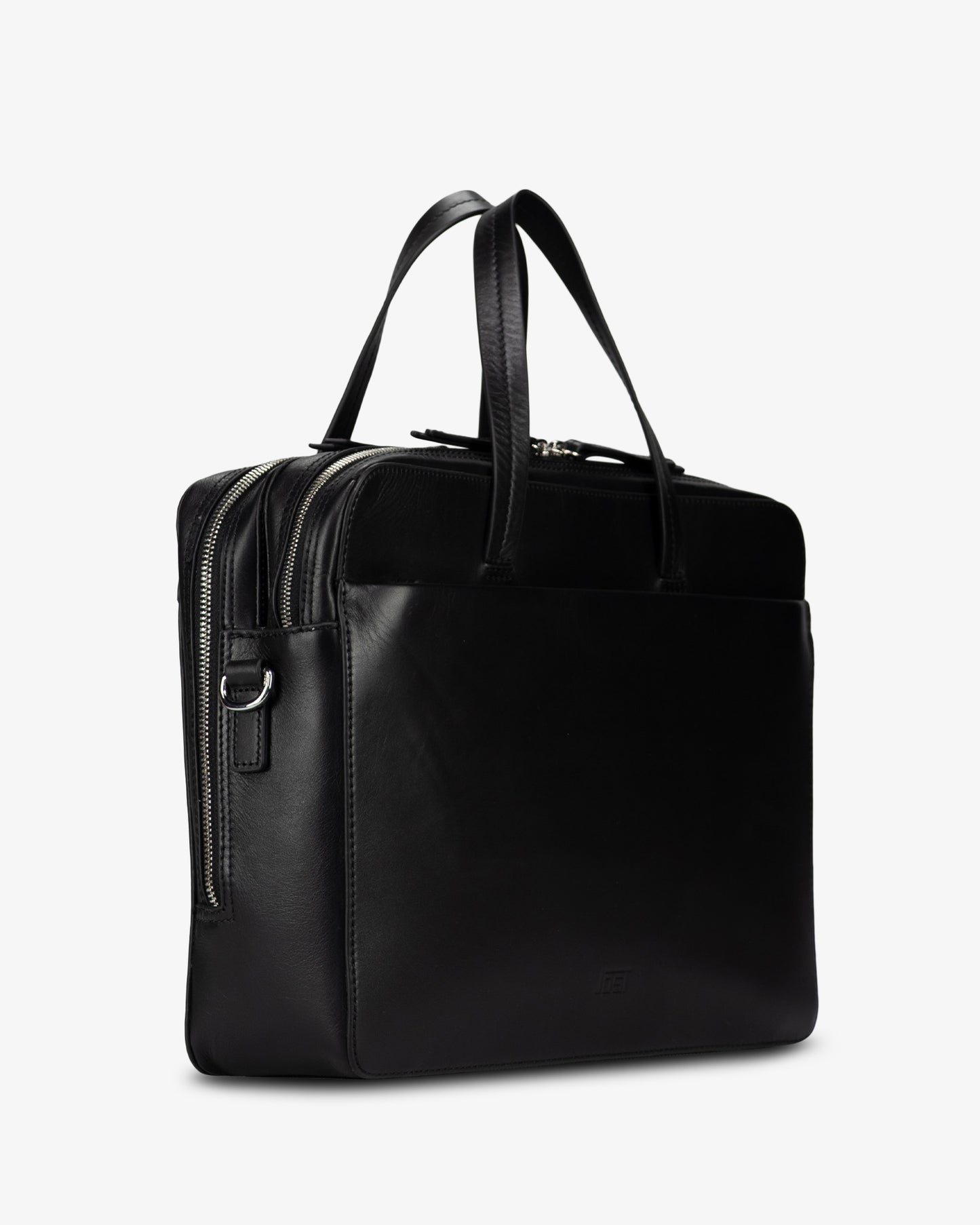 Business Tasche