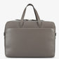 Business Tasche