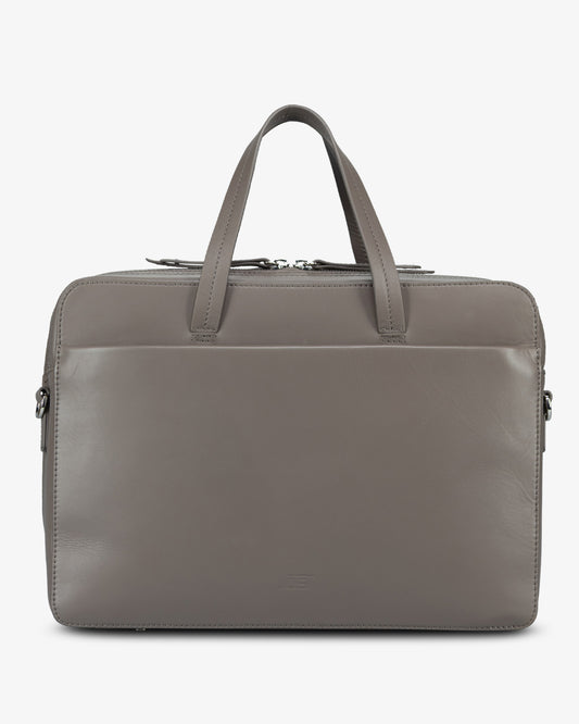 Business Tasche