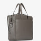 Business Tasche