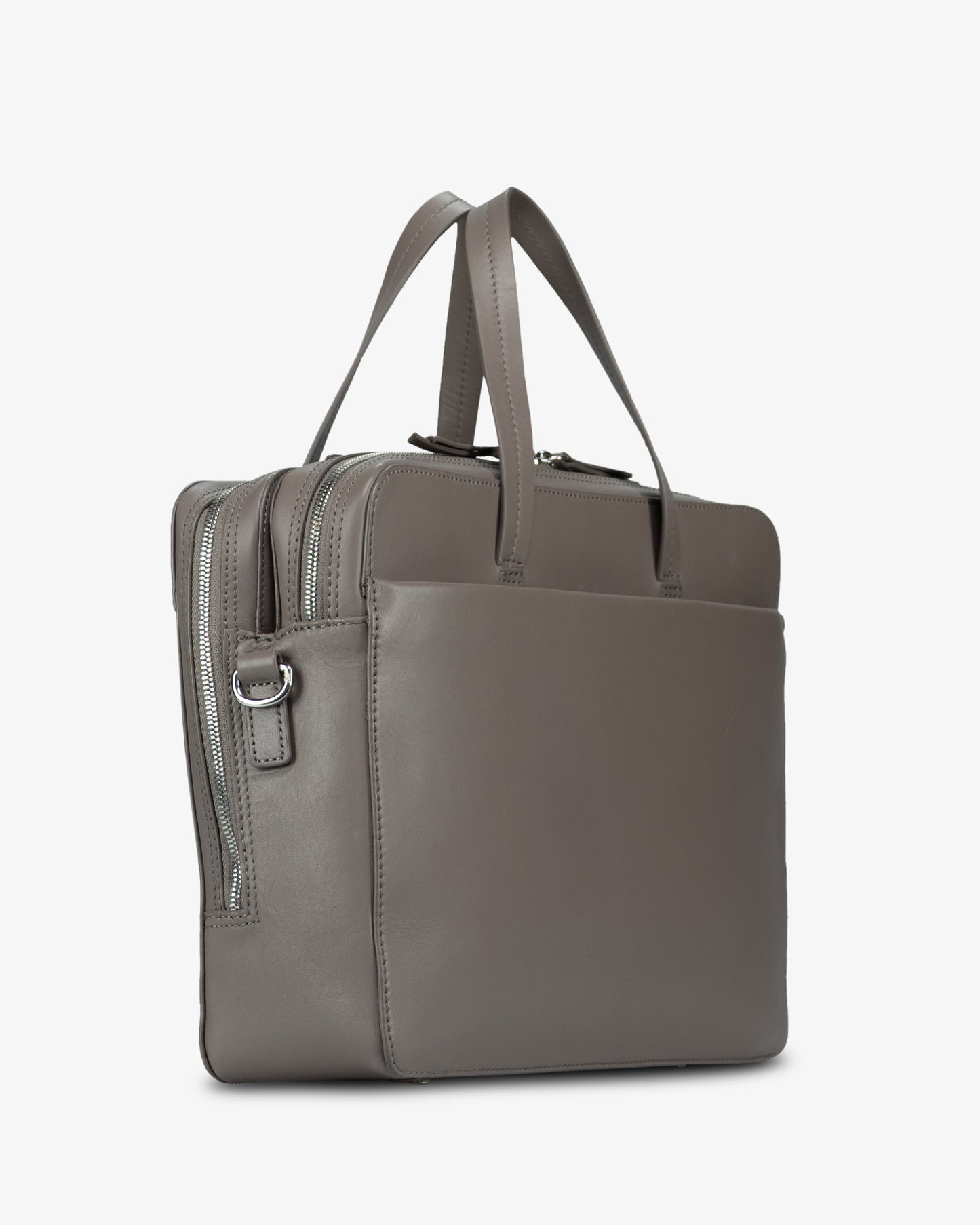 Business Tasche