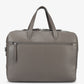 Business Tasche