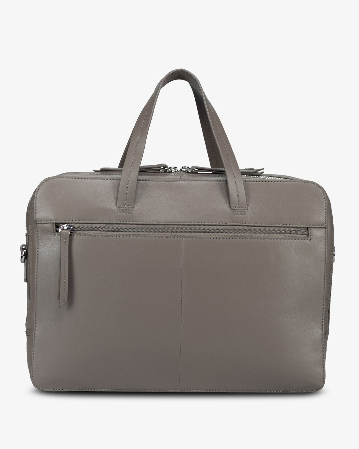 Business Tasche
