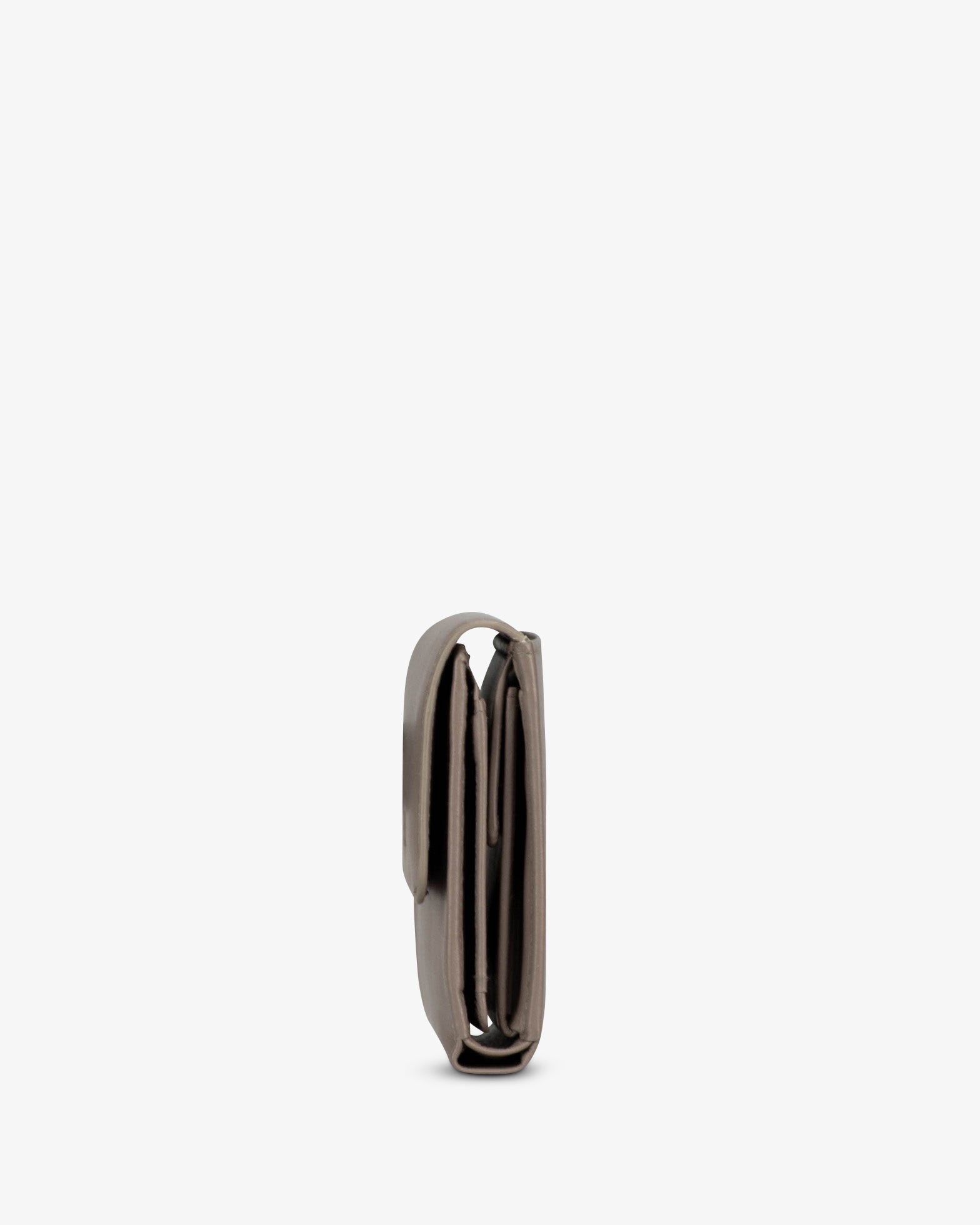 Malt
