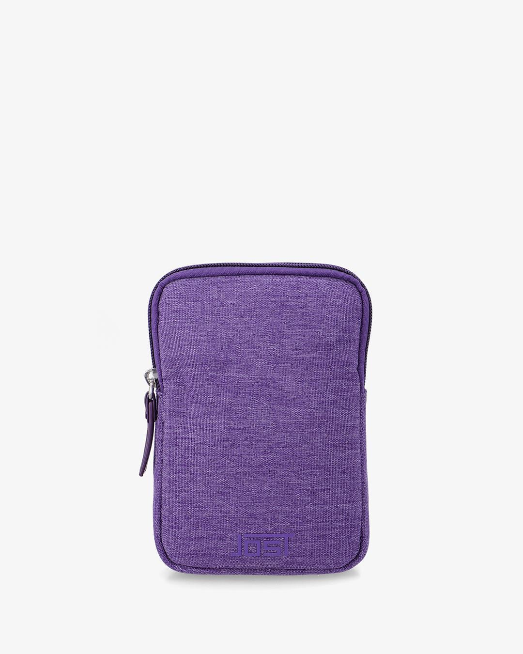 Handytasche