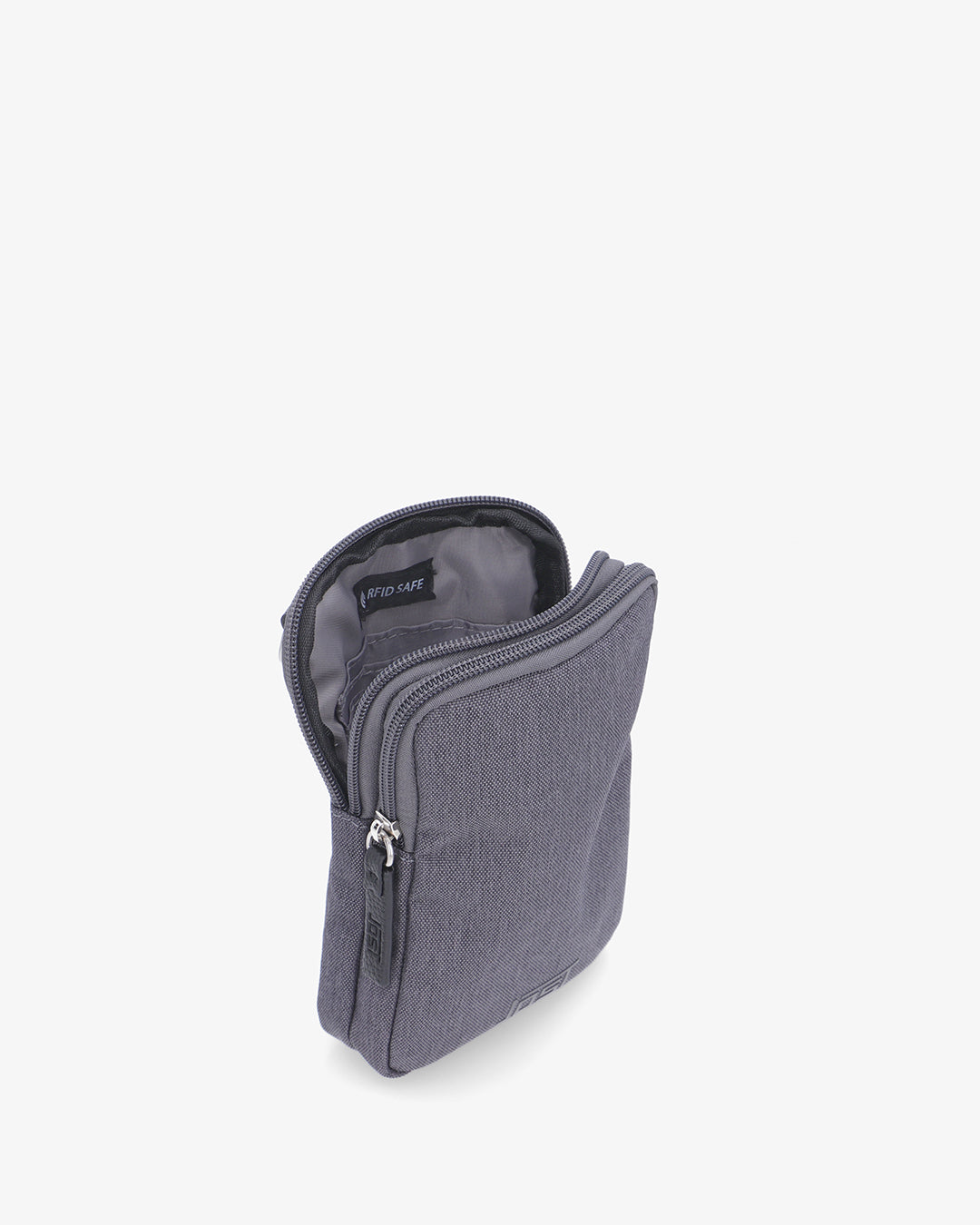 Handytasche