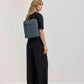 Rucksack S