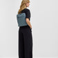 Rucksack S
