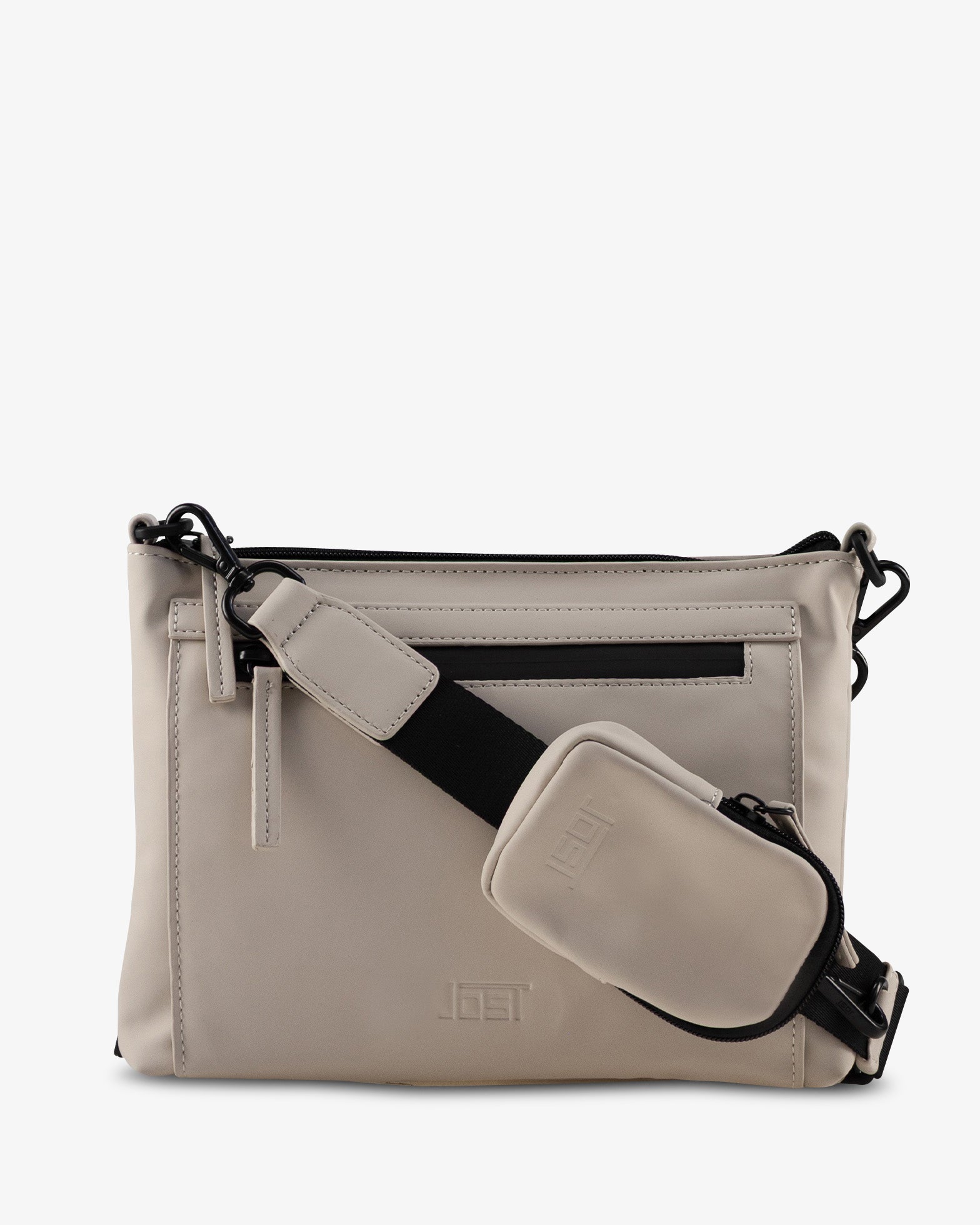 Offwhite