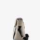 Offwhite