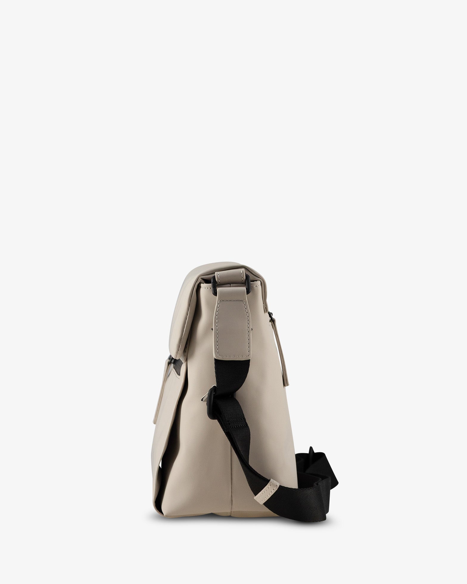 Offwhite