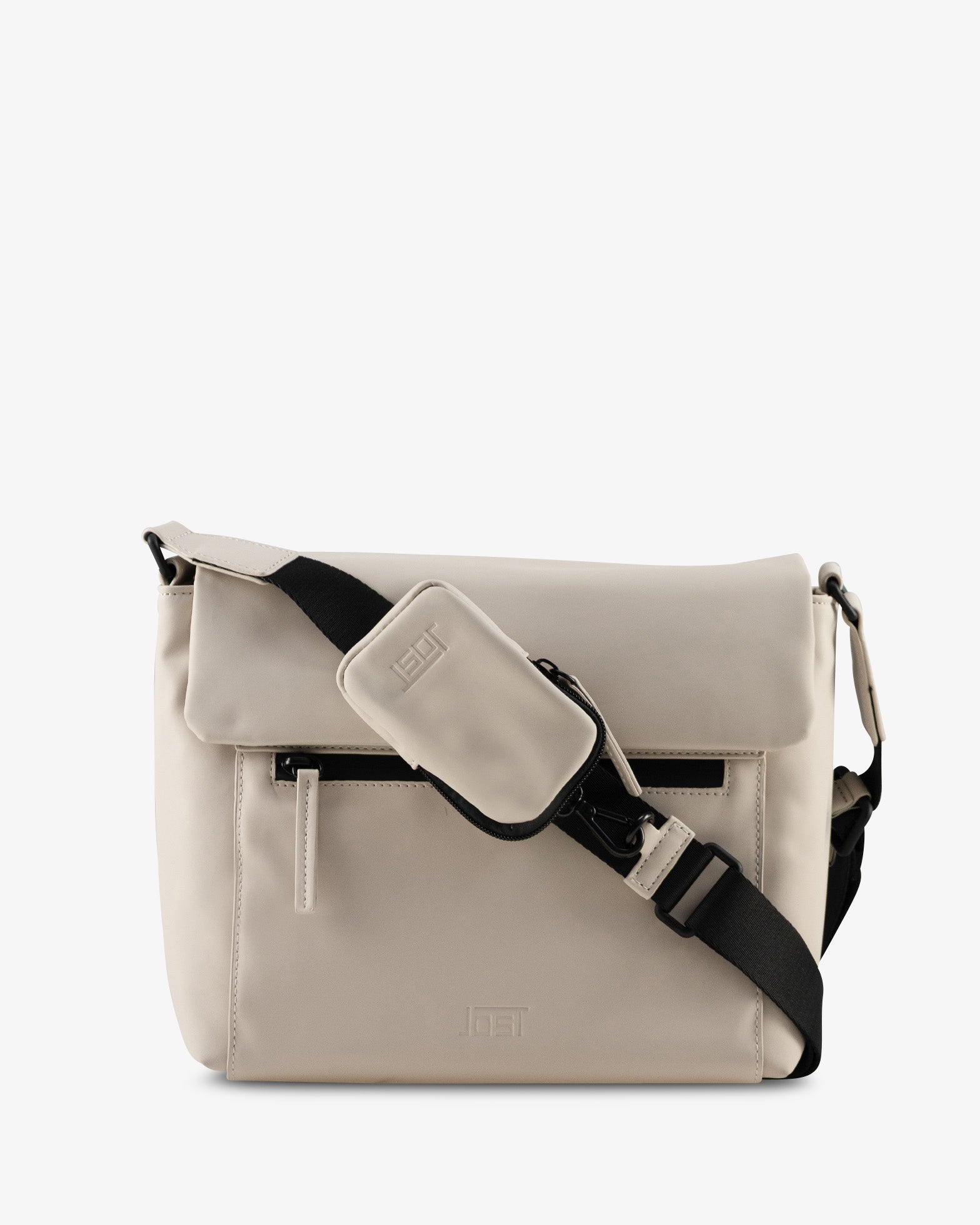 Offwhite