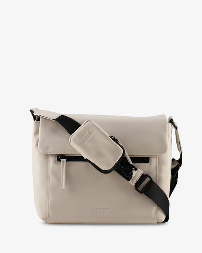 Offwhite