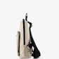Offwhite