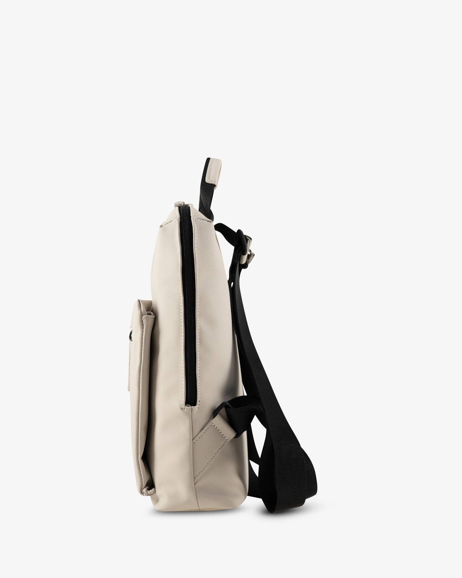 Offwhite
