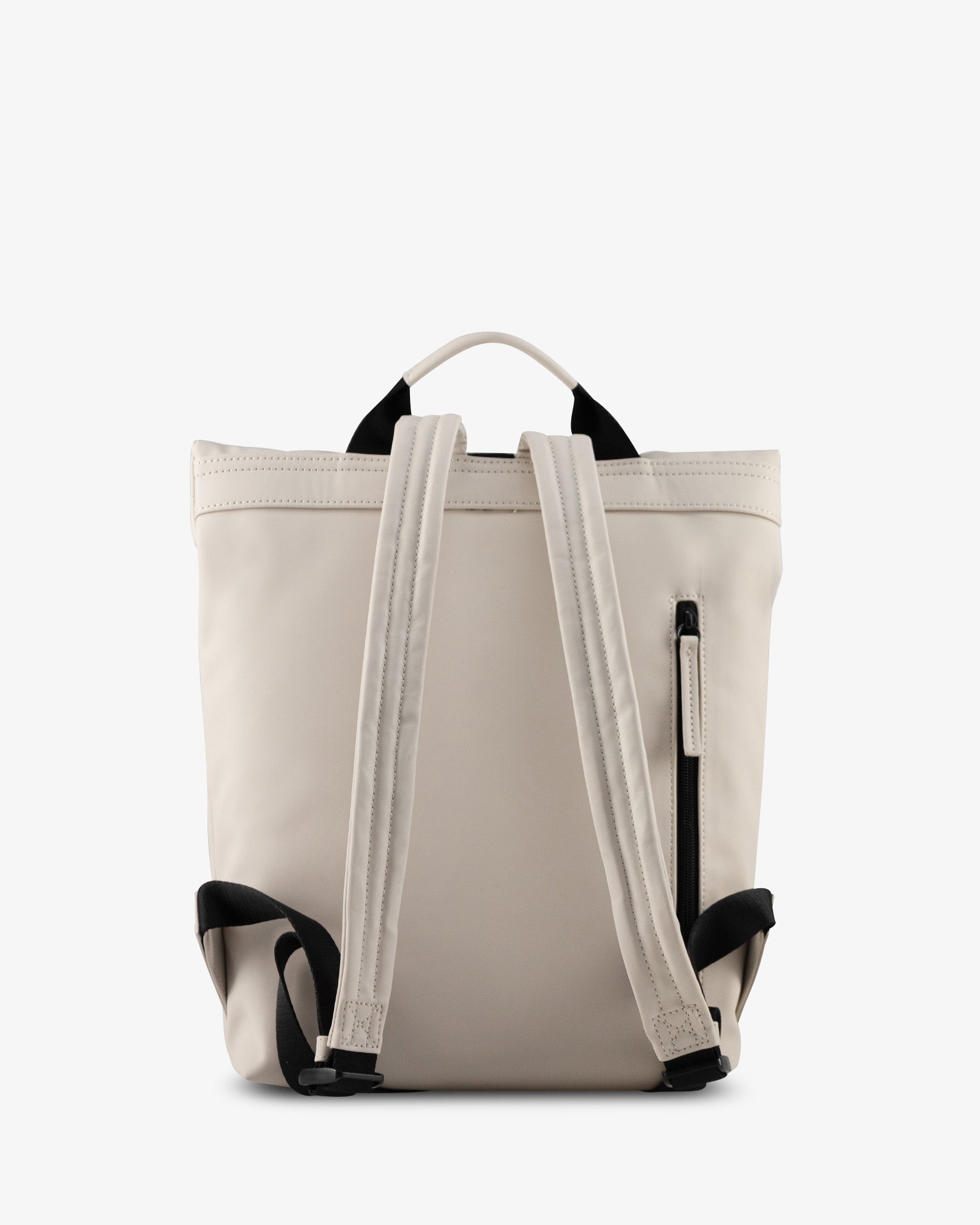 Offwhite